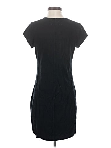 Lou & Grey Casual Dress (view 2)