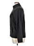 Wantdo 100% Polyester Black Fleece Size 14 - 16 - photo 5