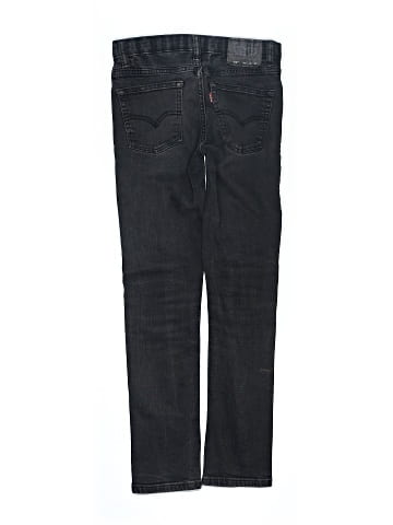 Levi's Jeans (view 2)