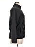 Wantdo 100% Polyester Black Fleece Size 14 - 16 - photo 4