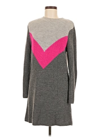 Cotton Emporium Pullover Sweater (view 1)