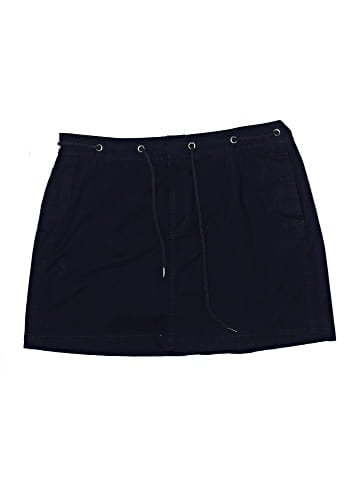 Dockers Casual Skirt (view 1)