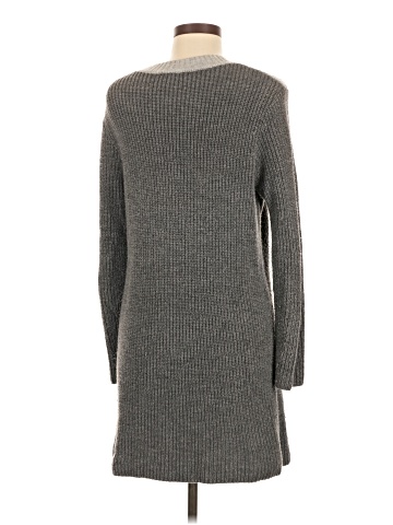 Cotton Emporium Pullover Sweater (view 2)