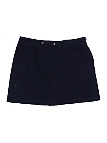 Dockers Casual Skirt (view 2)
