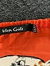 Assorted Brands Red Romper Size XS - photo 4