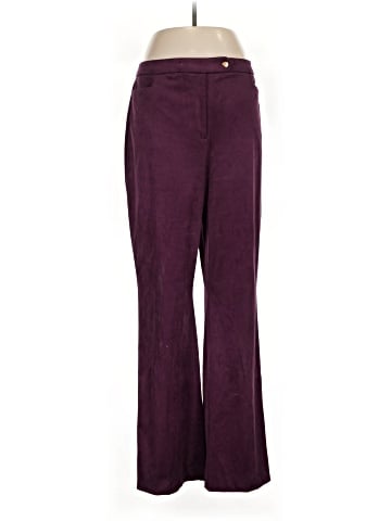 Donna Karan New York Casual Pants (view 1)