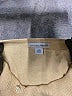 Sag Harbor Tan Pullover Sweater Size L - photo 7