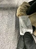 Sag Harbor Tan Pullover Sweater Size L - photo 8