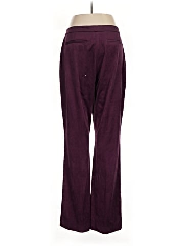 Donna Karan New York Casual Pants (view 2)
