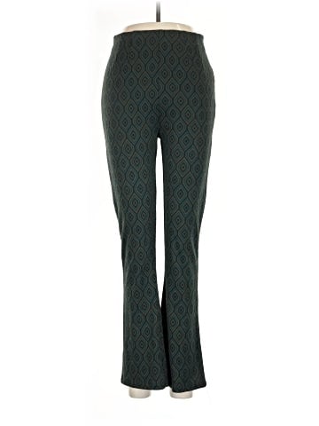 Free People Active Pants (view 1)