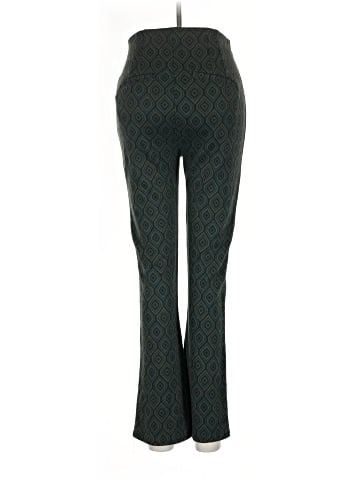 Free People Active Pants (view 2)