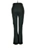Free People Chevron-herringbone Green Active Pants Size 6 - photo 2