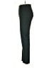 Free People Chevron-herringbone Green Active Pants Size 6 - photo 5