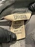 Duluth Trading Co. Gray Casual Pants Size 31 waist - photo 6