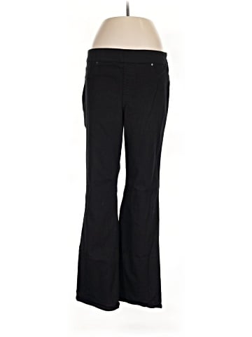 Chico's Jeggings (view 1)