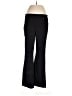Chico's Black Jeggings Size Lg (2) - photo 1