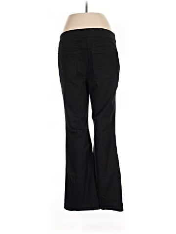 Chico's Jeggings (view 2)