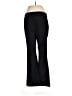 Chico's Black Jeggings Size Lg (2) - photo 2