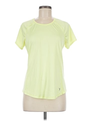 Active by Old Navy Active T-Shirt (view 1)