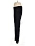 Chico's Black Jeggings Size Lg (2) - photo 5