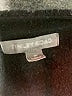 Tinley Road Black Jacket Size M - photo 6