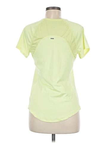 Active by Old Navy Active T-Shirt (view 2)
