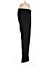 Chico's Black Jeggings Size Lg (2) - photo 4