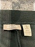 Chico's Solid Black Dress Pants Size XL (3) - photo 3