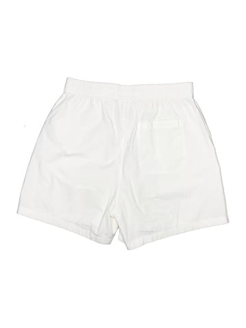 SPAO Athletic Shorts (view 2)