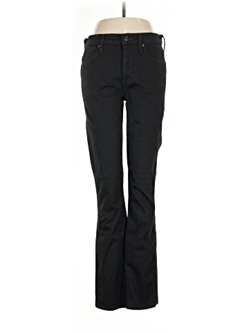 J.Crew Jeans (view 1)
