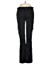 J.Crew Black Jeans Size 28 waist (tall) - photo 1