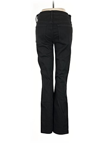 J.Crew Jeans (view 2)