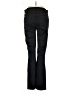 J.Crew Black Jeans Size 28 waist (tall) - photo 2