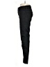 J.Crew Black Jeans Size 28 waist (tall) - photo 5