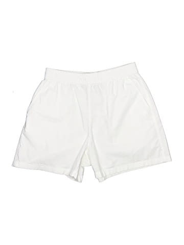 SPAO Athletic Shorts (view 1)
