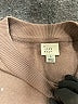 A New Day Stars Brown Sweatshirt Size L - photo 7