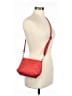 Unbranded Red Crossbody Bag One size - photo 2