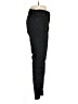 J.Crew Black Jeans Size 28 waist (tall) - photo 4