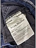 Acne Studios Chevron-herringbone Blue Jeans Size 25 waist - photo 11