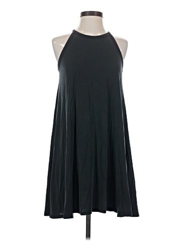 Alya Sleeveless Top (view 1)