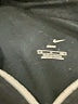 Nike Black Pullover Sweater Size S - photo 7