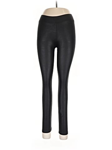 XCVI Leggings (view 1)