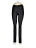 XCVI Black Leggings Size L - photo 1