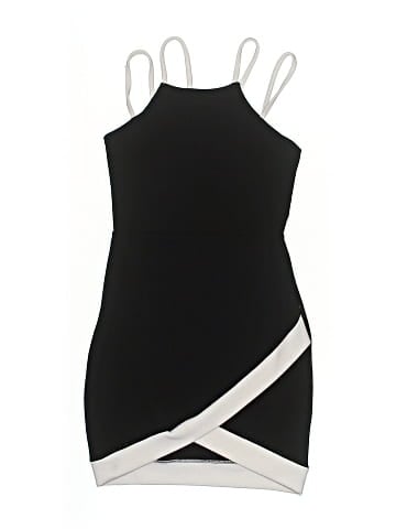 Cheryl Creations Kids Dress (view 1)