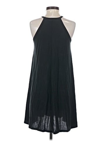 Alya Sleeveless Top (view 2)