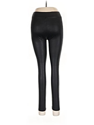 XCVI Leggings (view 2)