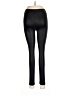 XCVI Black Leggings Size L - photo 2