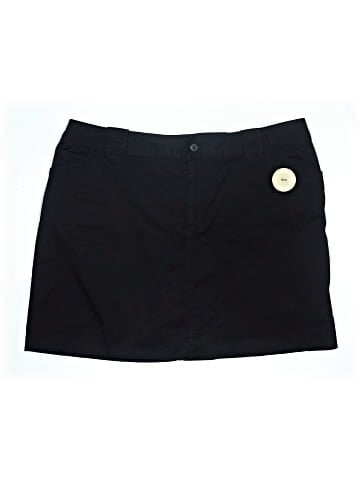 Stretta Skort (view 1)