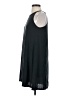 Alya Black Sleeveless Top Size S - photo 5