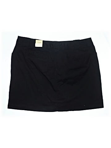 Stretta Skort (view 2)